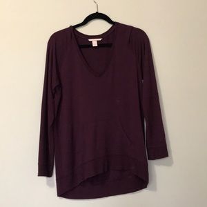 VIctorias Secret Sweater